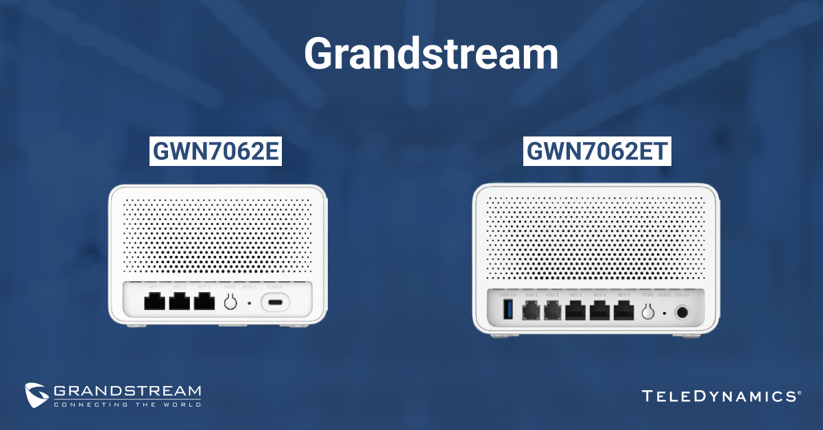 How to Fix Slow Budget Router: Easy Tips to Boost Speed Fast