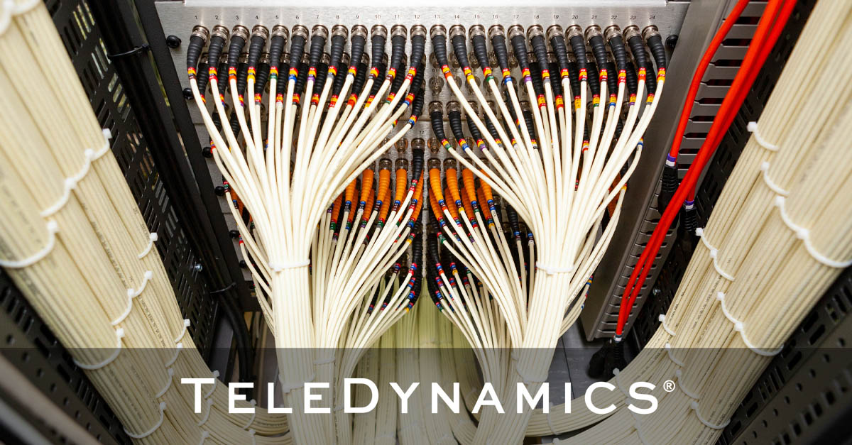 Structured Cabling Quote Structured Cabling Quotes Essential Guide To Main Structured Cabling